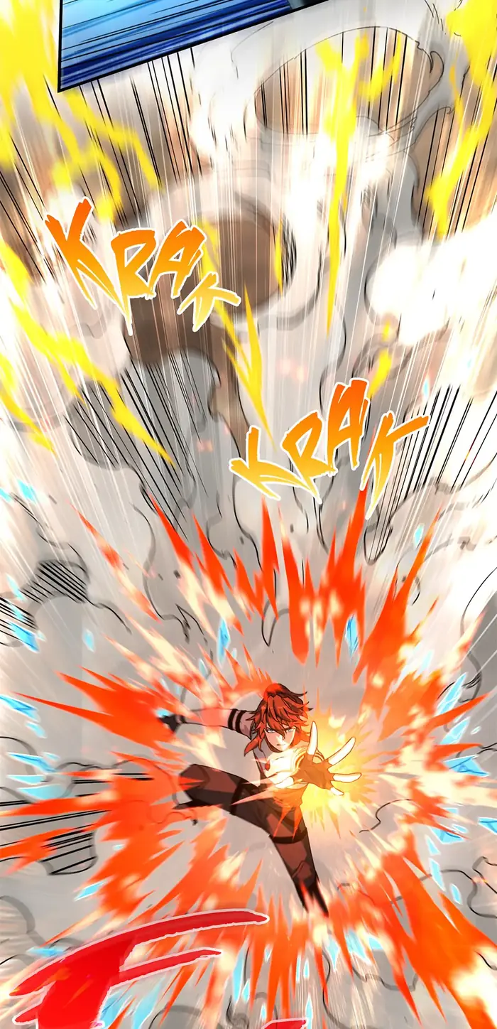 The Beginning After the End Chapter 223 image 41_optimized